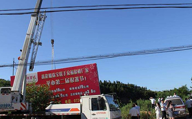 合肥房屋拆除报价-施工经验足