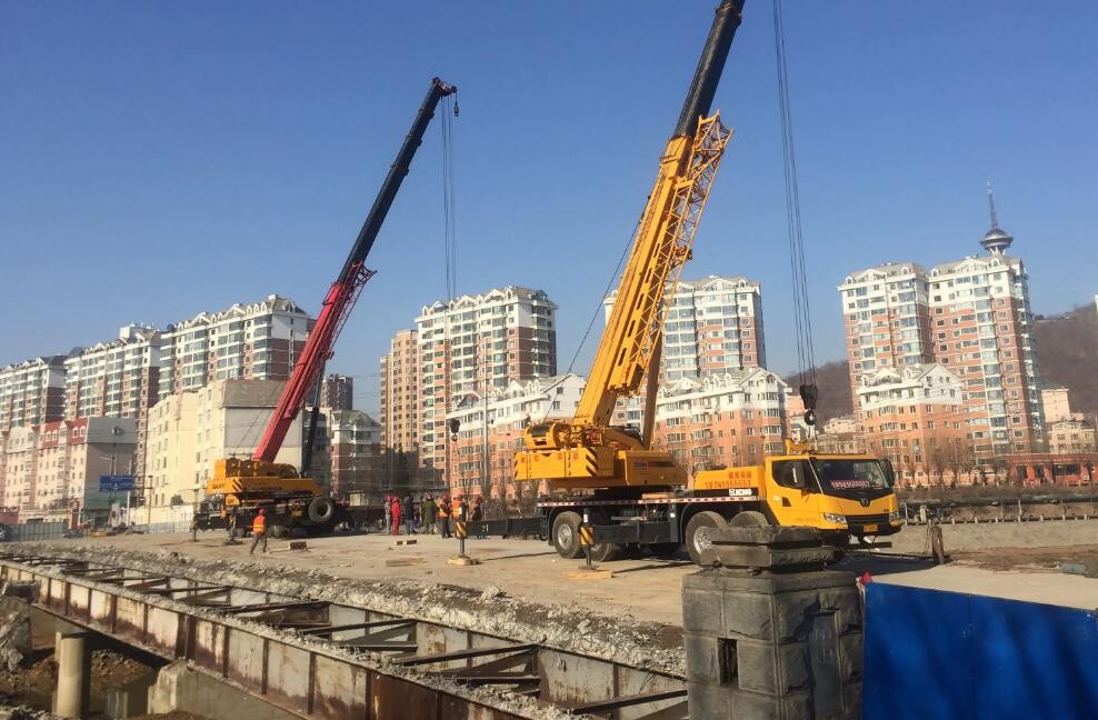 惠州旧楼拆除承接,惠州房屋拆除,惠州工厂建筑物拆迁
