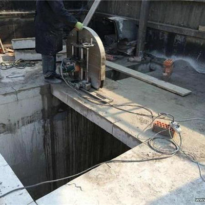 专业承接房屋拆除工程 墙体、楼板、楼梯拆除及酒店改造一站式服务